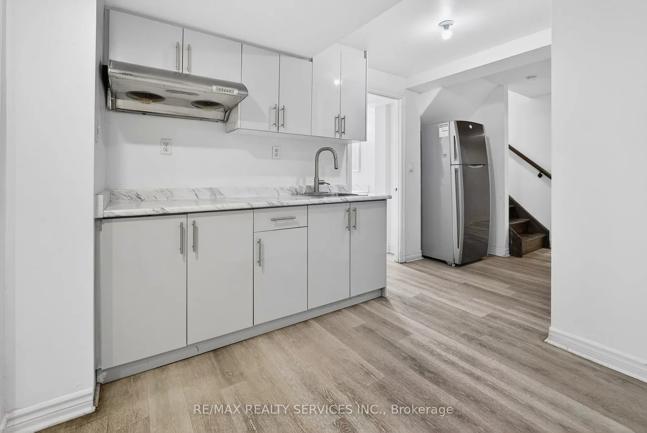 47, Upper Highlands, Heart Lake East, Brampton