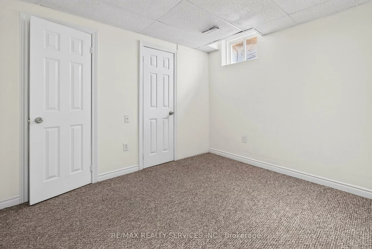 47, Upper Highlands, Heart Lake East, Brampton