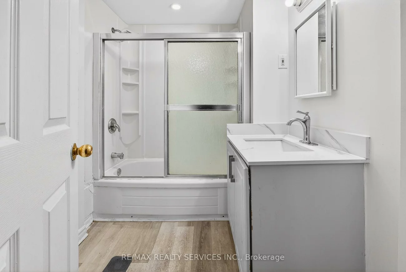 47, Upper Highlands, Heart Lake East, Brampton