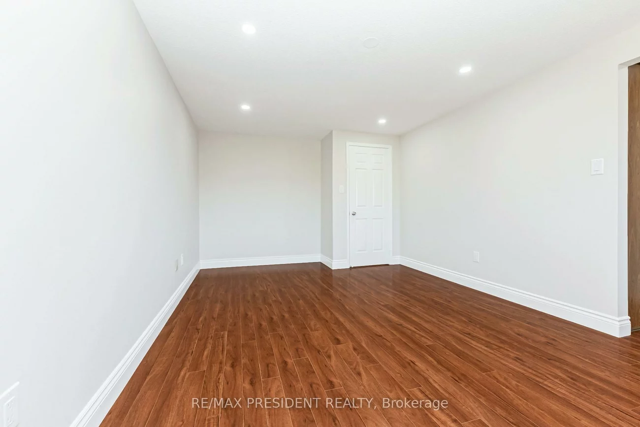 19, Copeland, Fletcher's West, Brampton