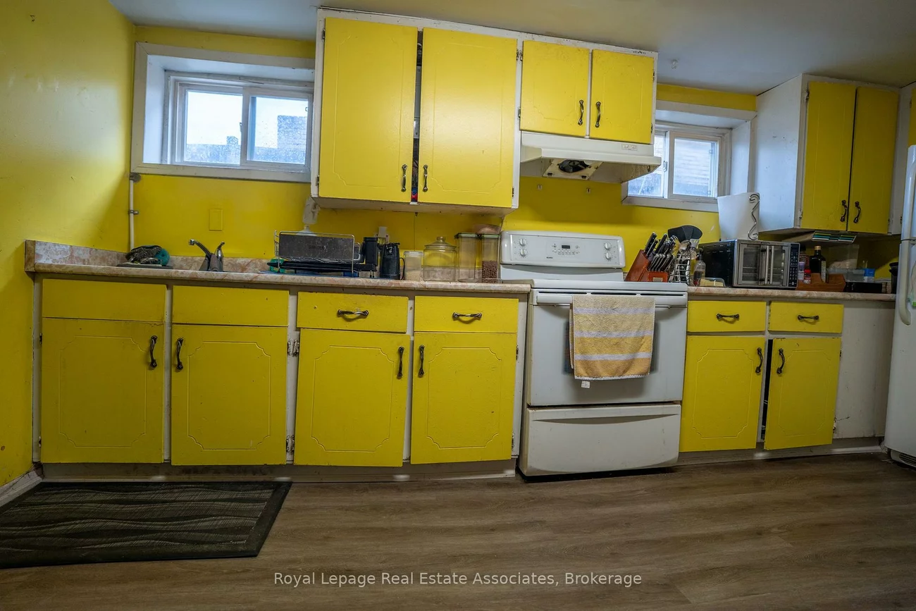 337, Hansen, Madoc, Brampton