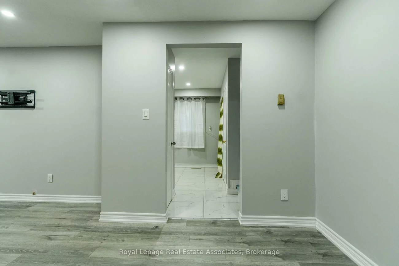 337, Hansen, Madoc, Brampton