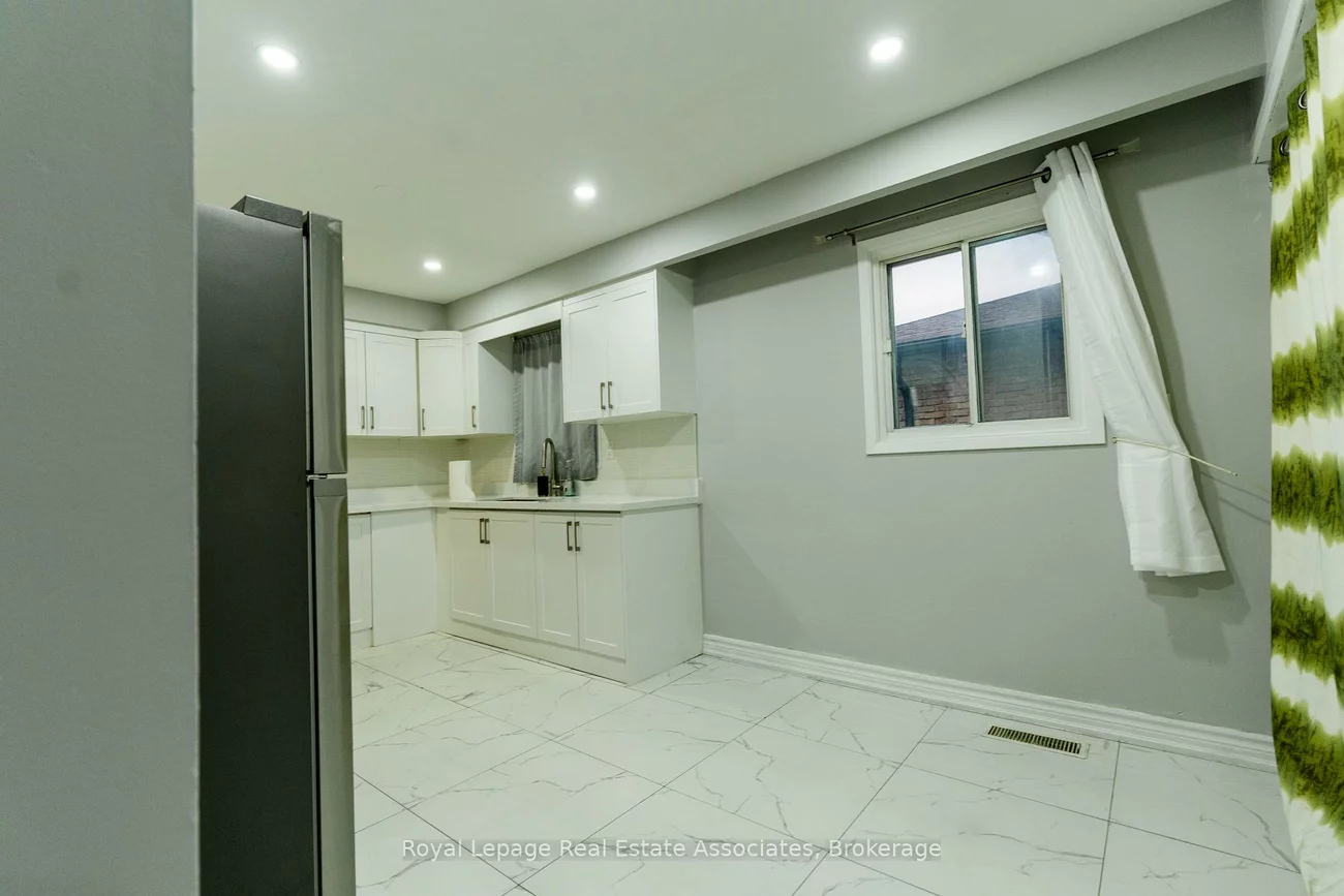 337, Hansen, Madoc, Brampton