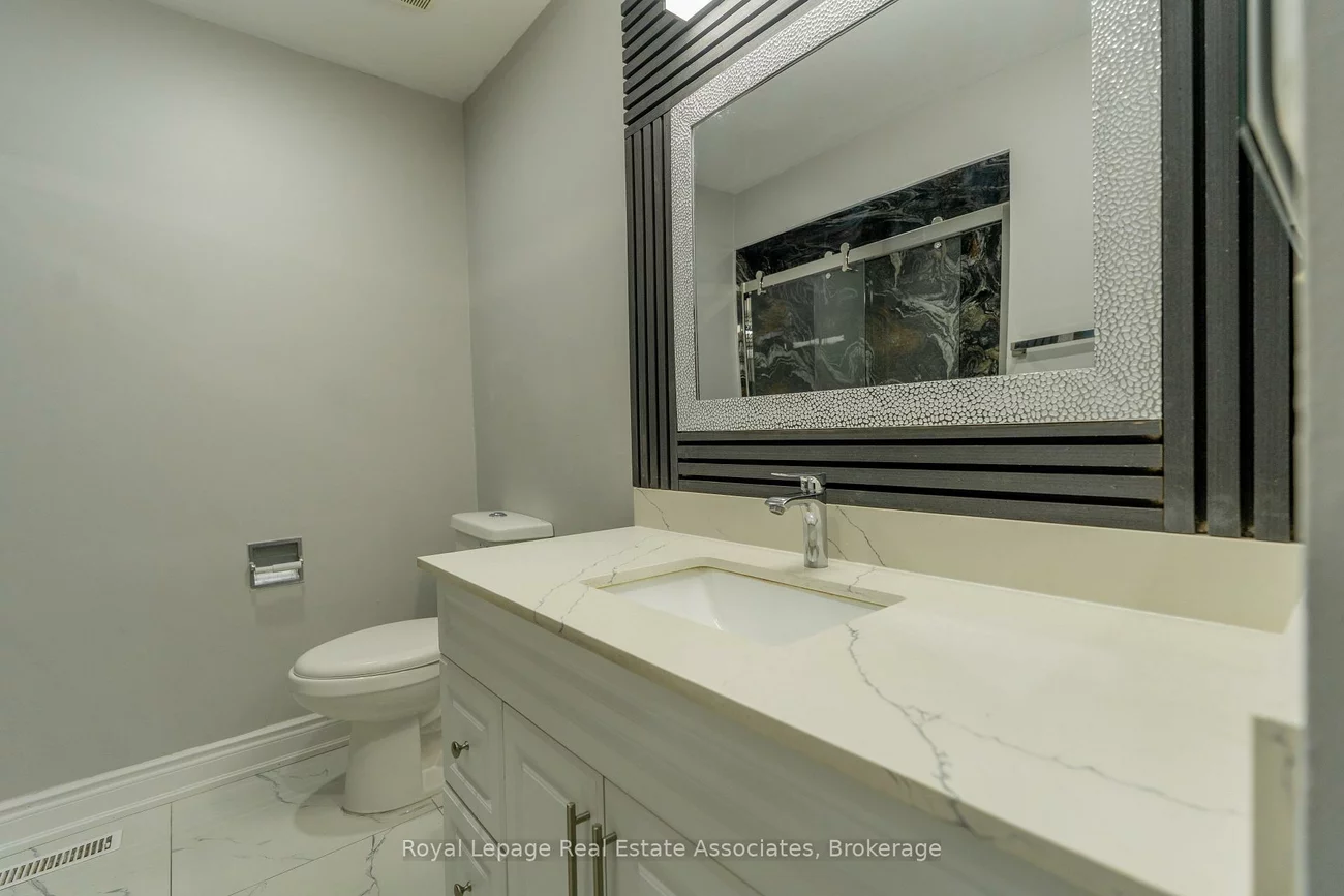 337, Hansen, Madoc, Brampton