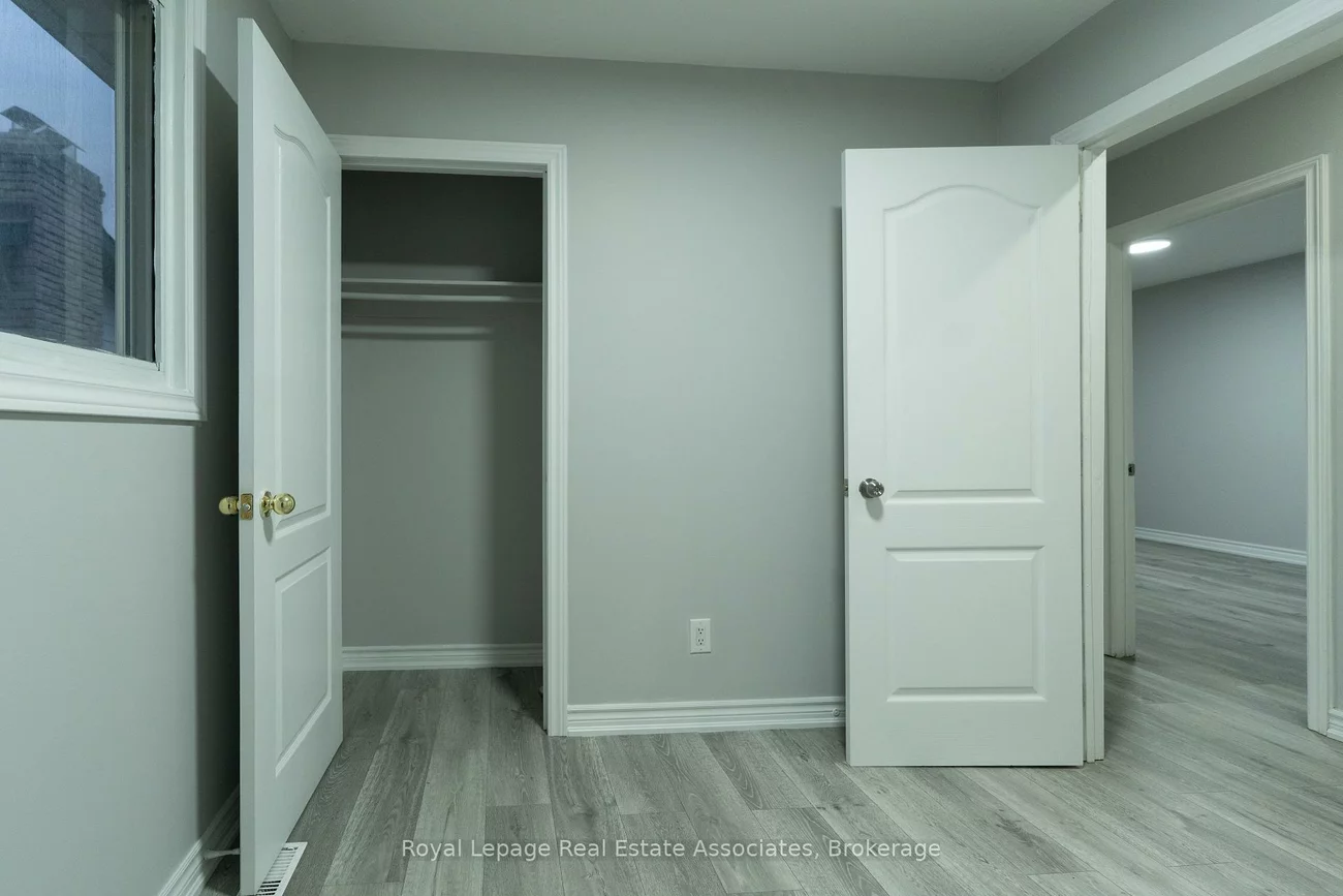 337, Hansen, Madoc, Brampton