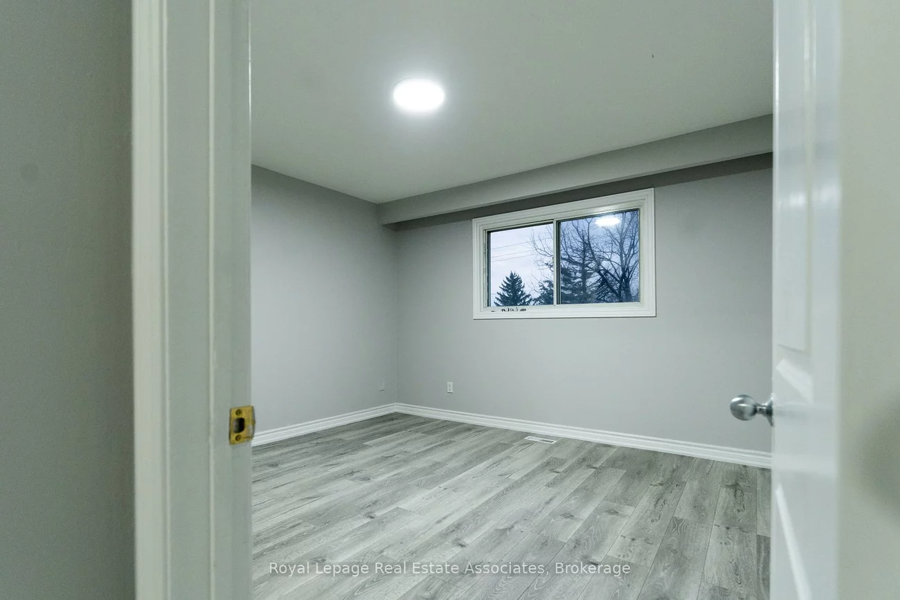337, Hansen, Madoc, Brampton