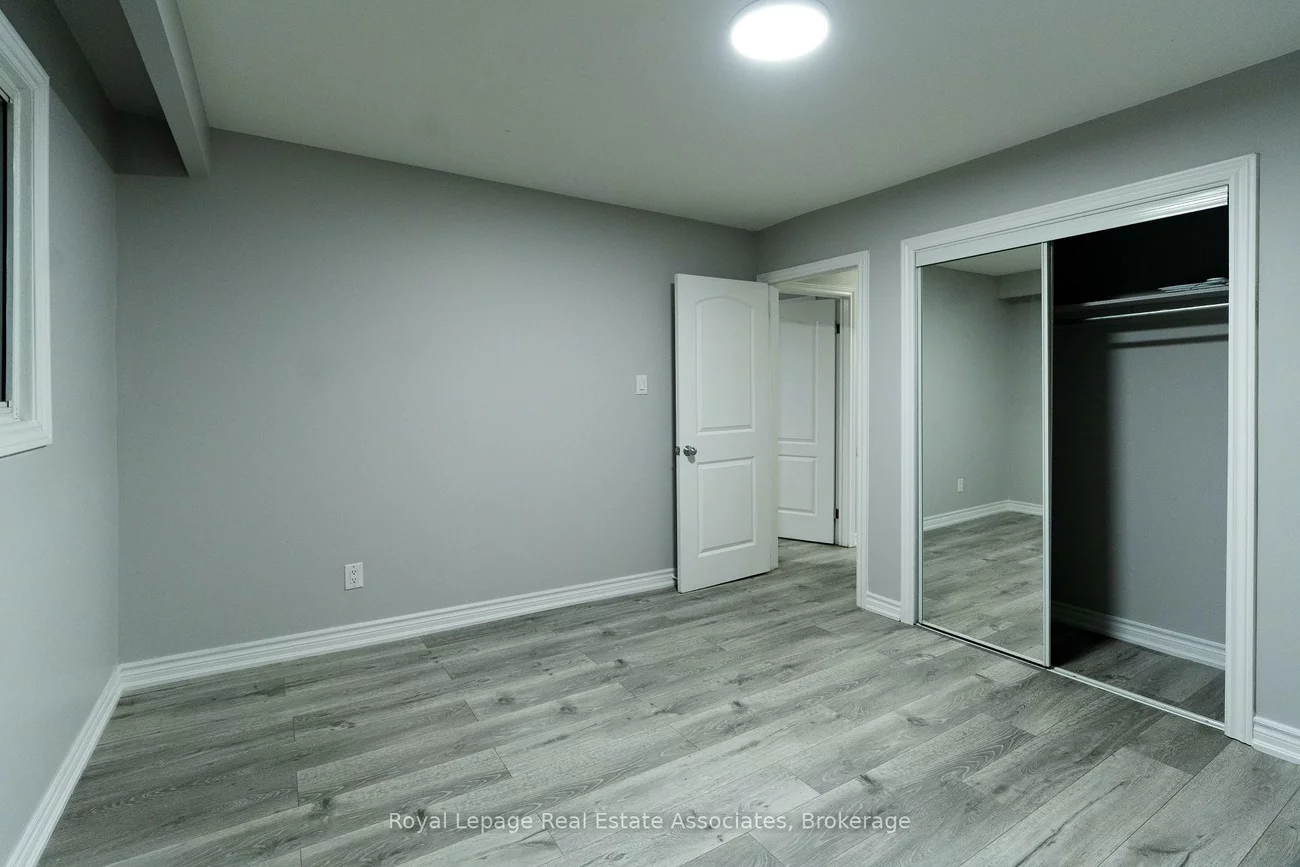 337, Hansen, Madoc, Brampton