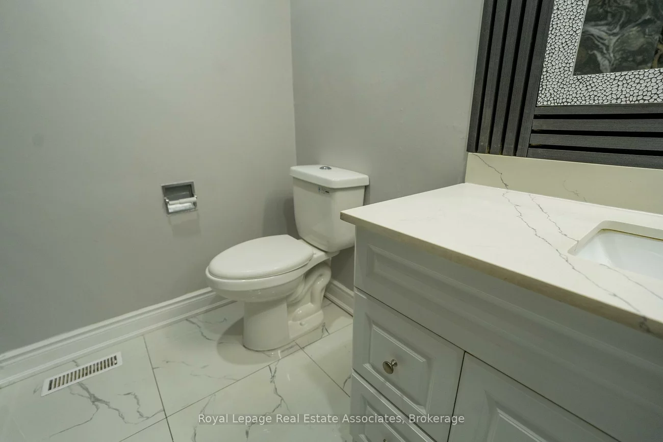 337, Hansen, Madoc, Brampton