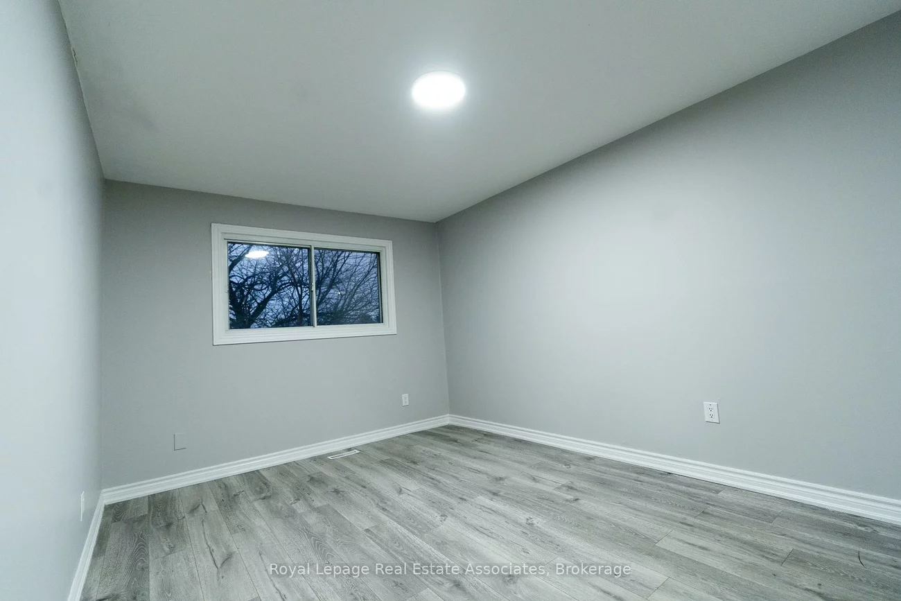 337, Hansen, Madoc, Brampton