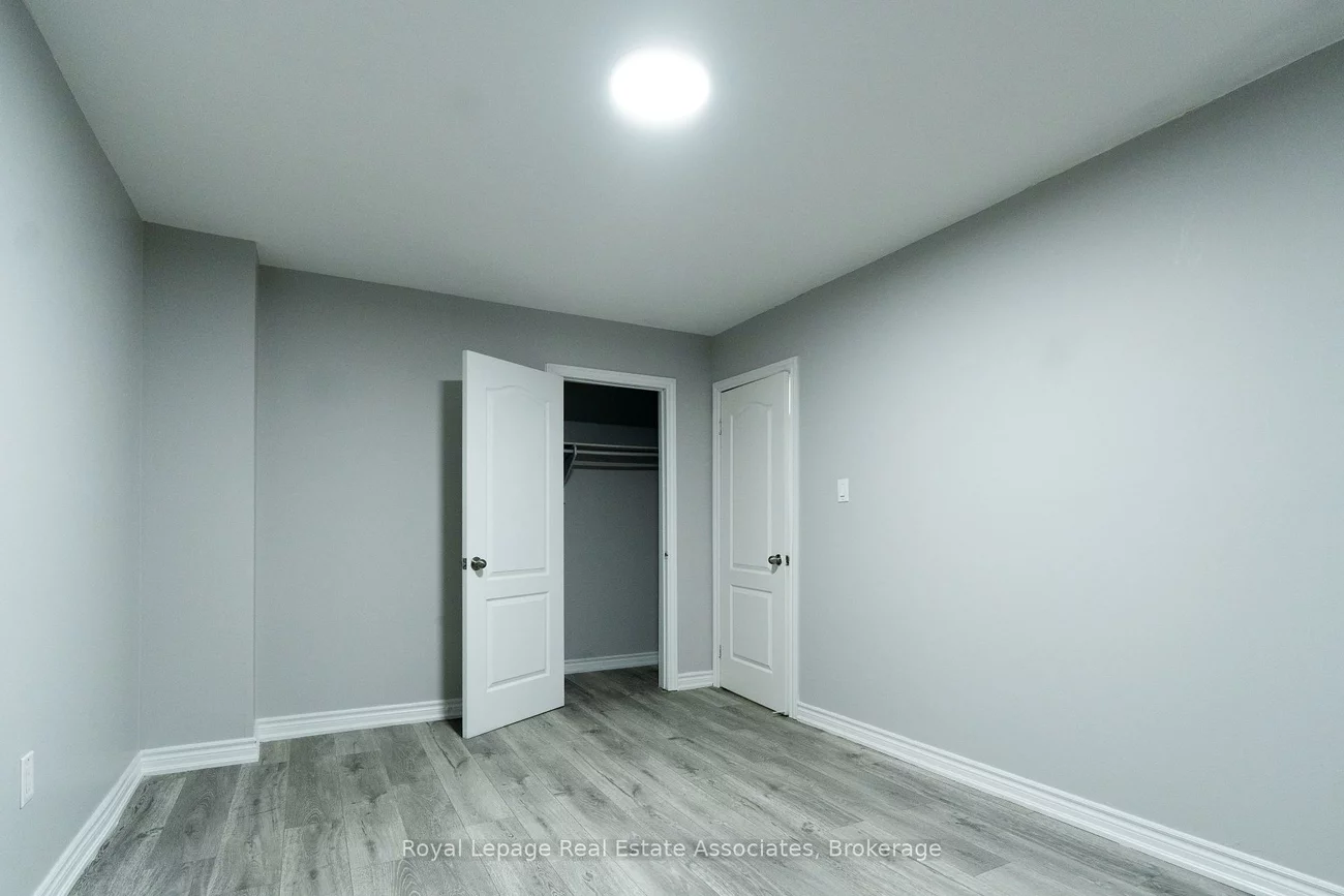 337, Hansen, Madoc, Brampton