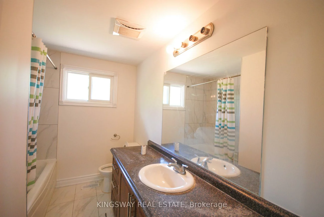24, Archdekin, Madoc, Brampton