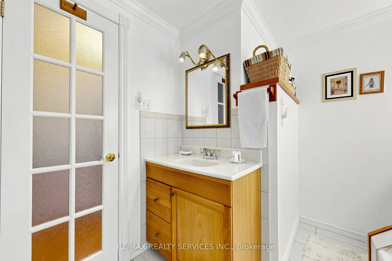 36, Glenvale, Northgate, Brampton