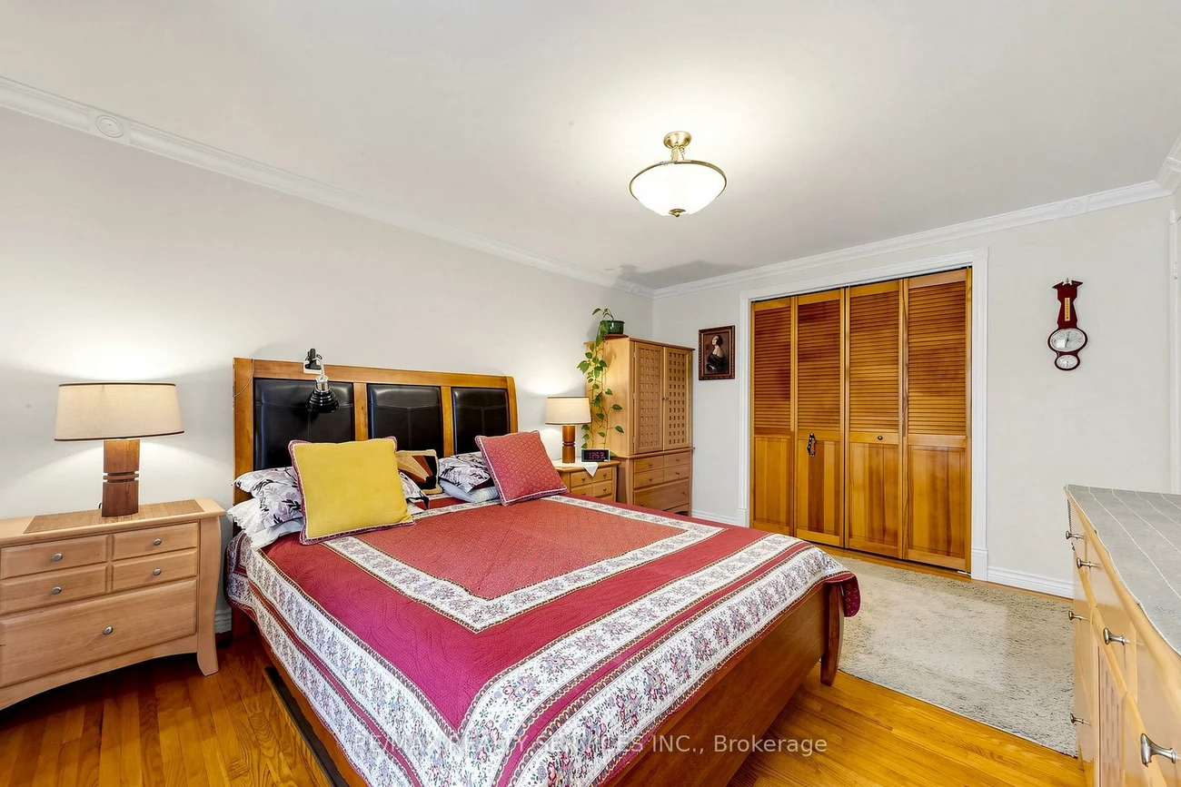 36, Glenvale, Northgate, Brampton