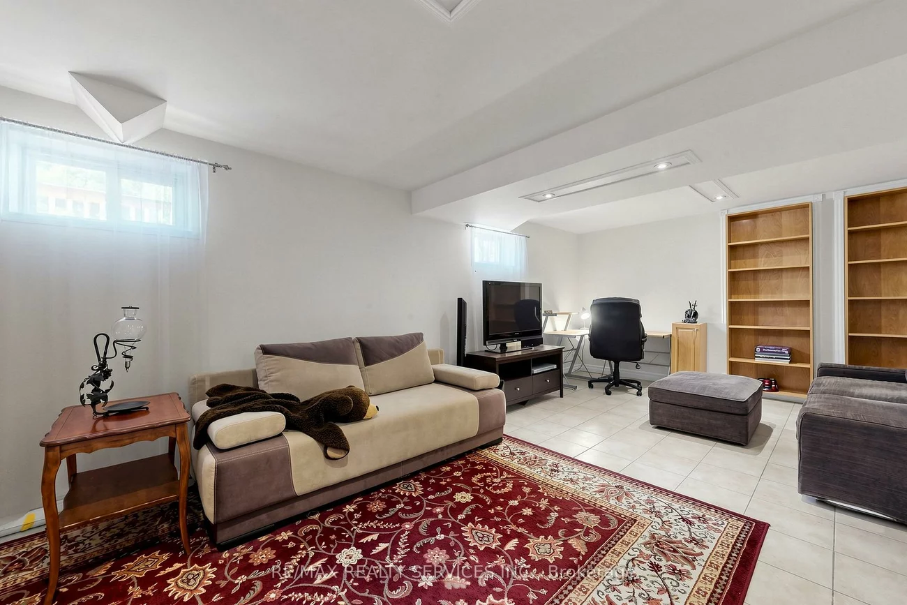 36, Glenvale, Northgate, Brampton