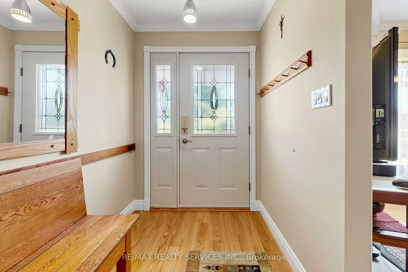 36, Glenvale, Northgate, Brampton