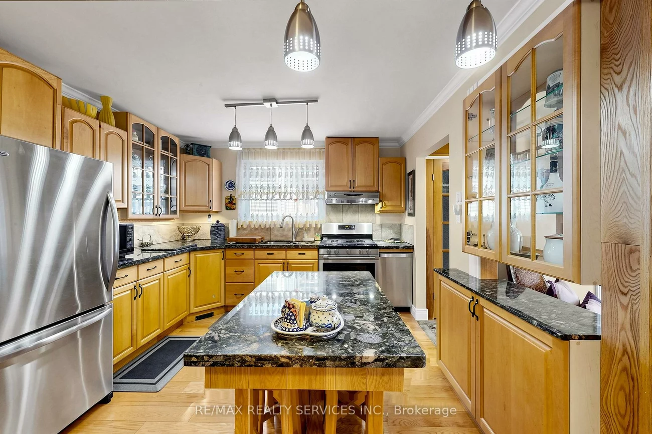 36, Glenvale, Northgate, Brampton