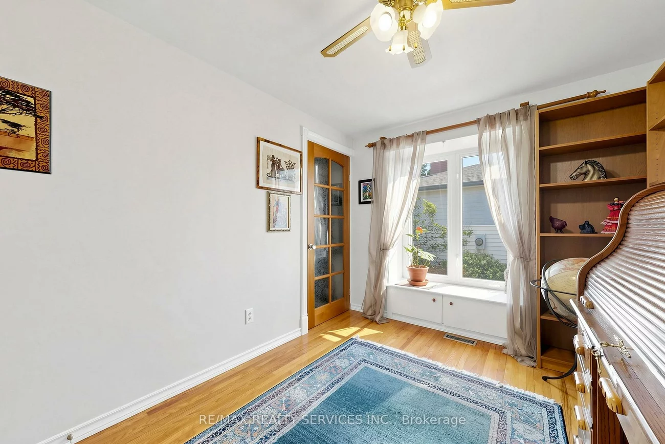 36, Glenvale, Northgate, Brampton