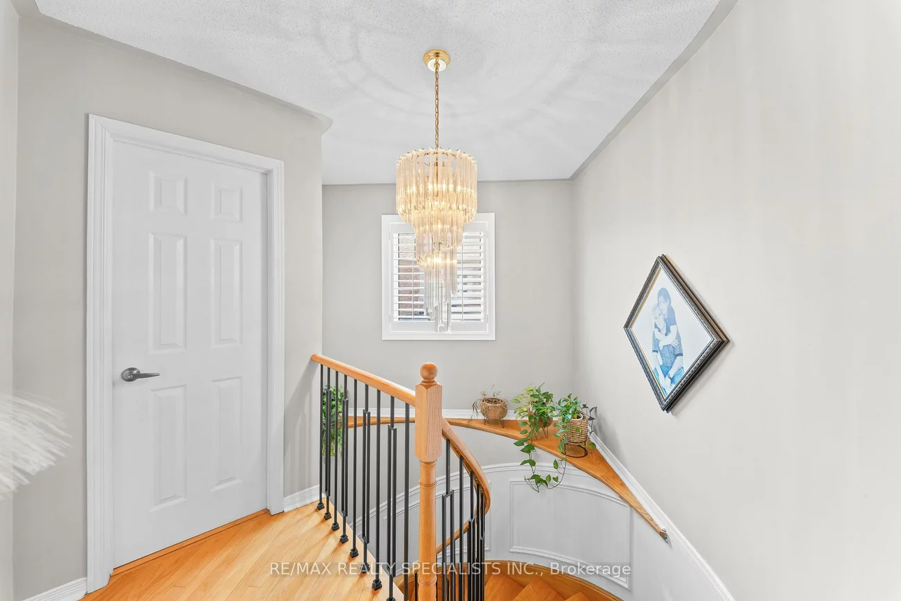 52, Pacific Wind, Sandringham-Wellington, Brampton