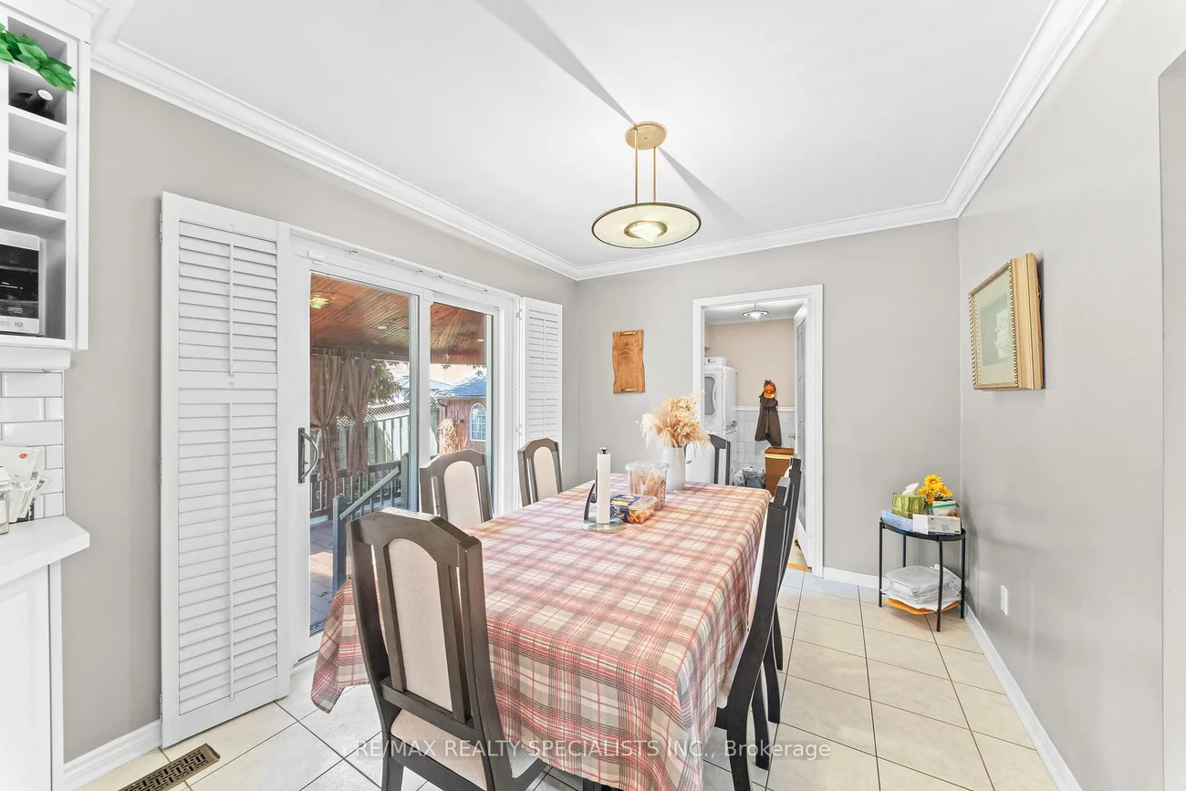 52, Pacific Wind, Sandringham-Wellington, Brampton
