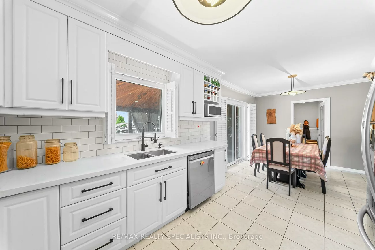 52, Pacific Wind, Sandringham-Wellington, Brampton
