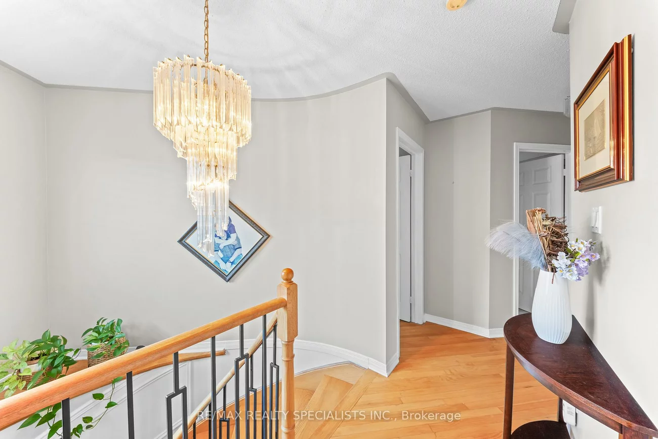 52, Pacific Wind, Sandringham-Wellington, Brampton