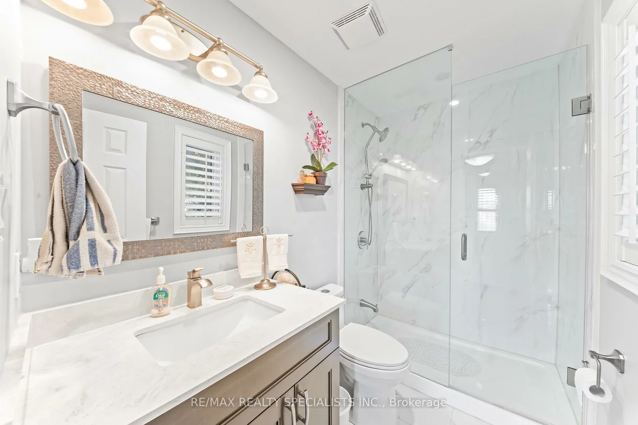52, Pacific Wind, Sandringham-Wellington, Brampton