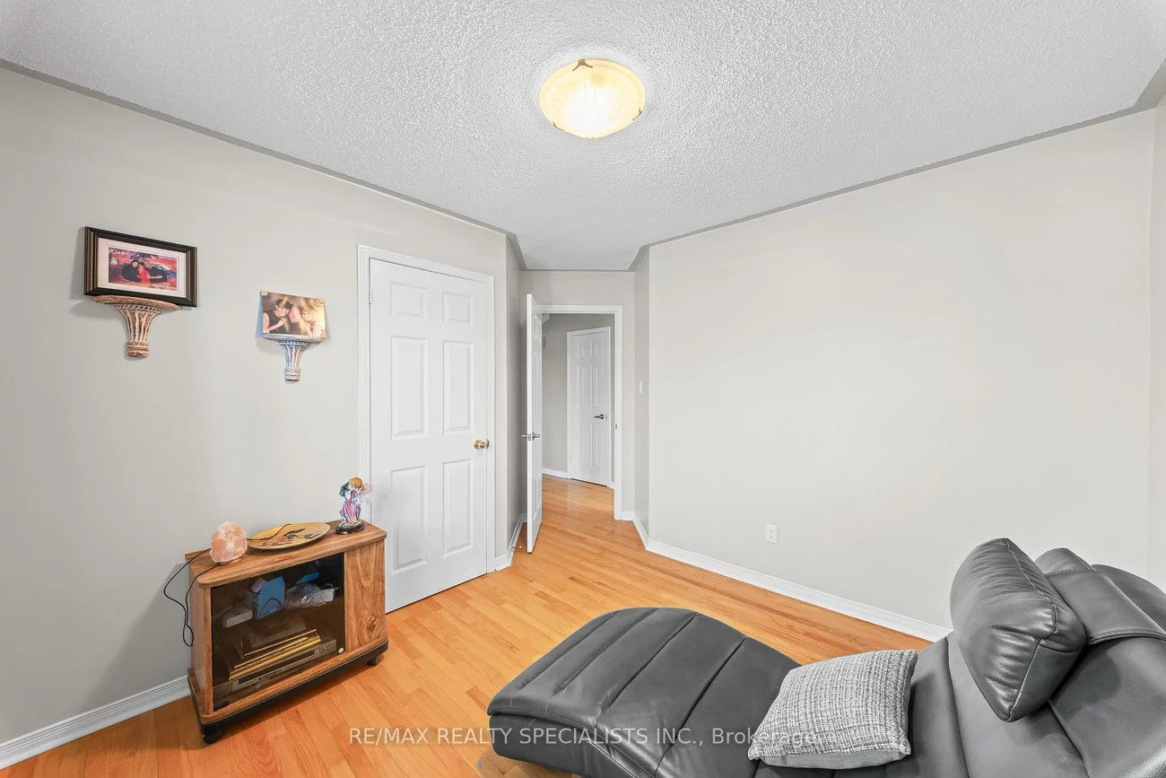 52, Pacific Wind, Sandringham-Wellington, Brampton