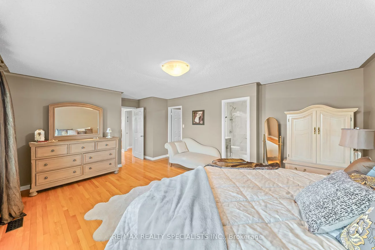 52, Pacific Wind, Sandringham-Wellington, Brampton
