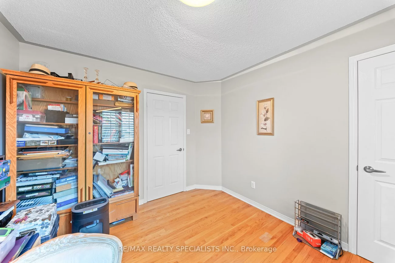 52, Pacific Wind, Sandringham-Wellington, Brampton