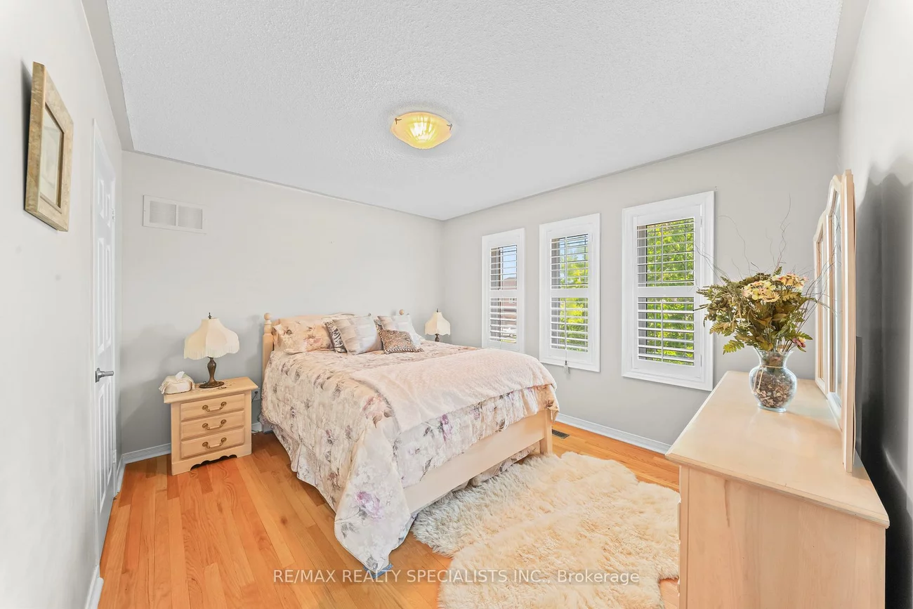 52, Pacific Wind, Sandringham-Wellington, Brampton