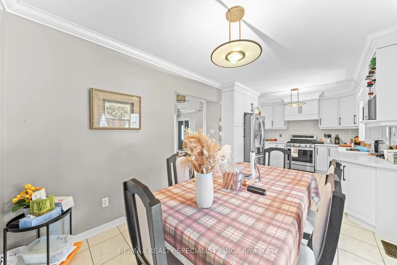 52, Pacific Wind, Sandringham-Wellington, Brampton