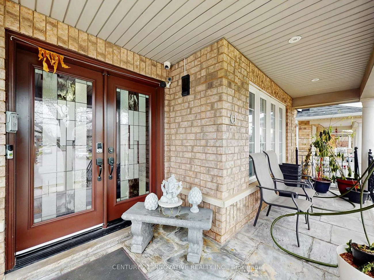 9, Heatherdale, Fletcher's Meadow, Brampton