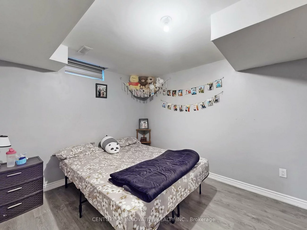 9, Heatherdale, Fletcher's Meadow, Brampton