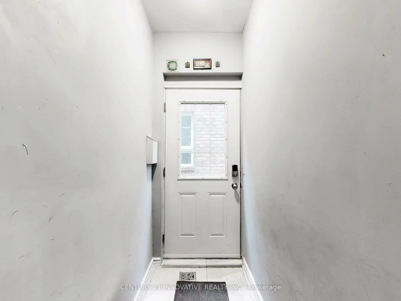 9, Heatherdale, Fletcher's Meadow, Brampton
