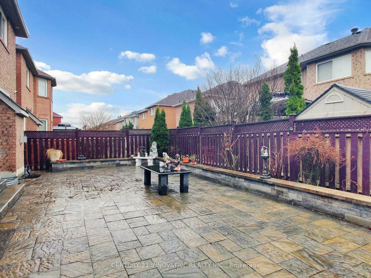9, Heatherdale, Fletcher's Meadow, Brampton