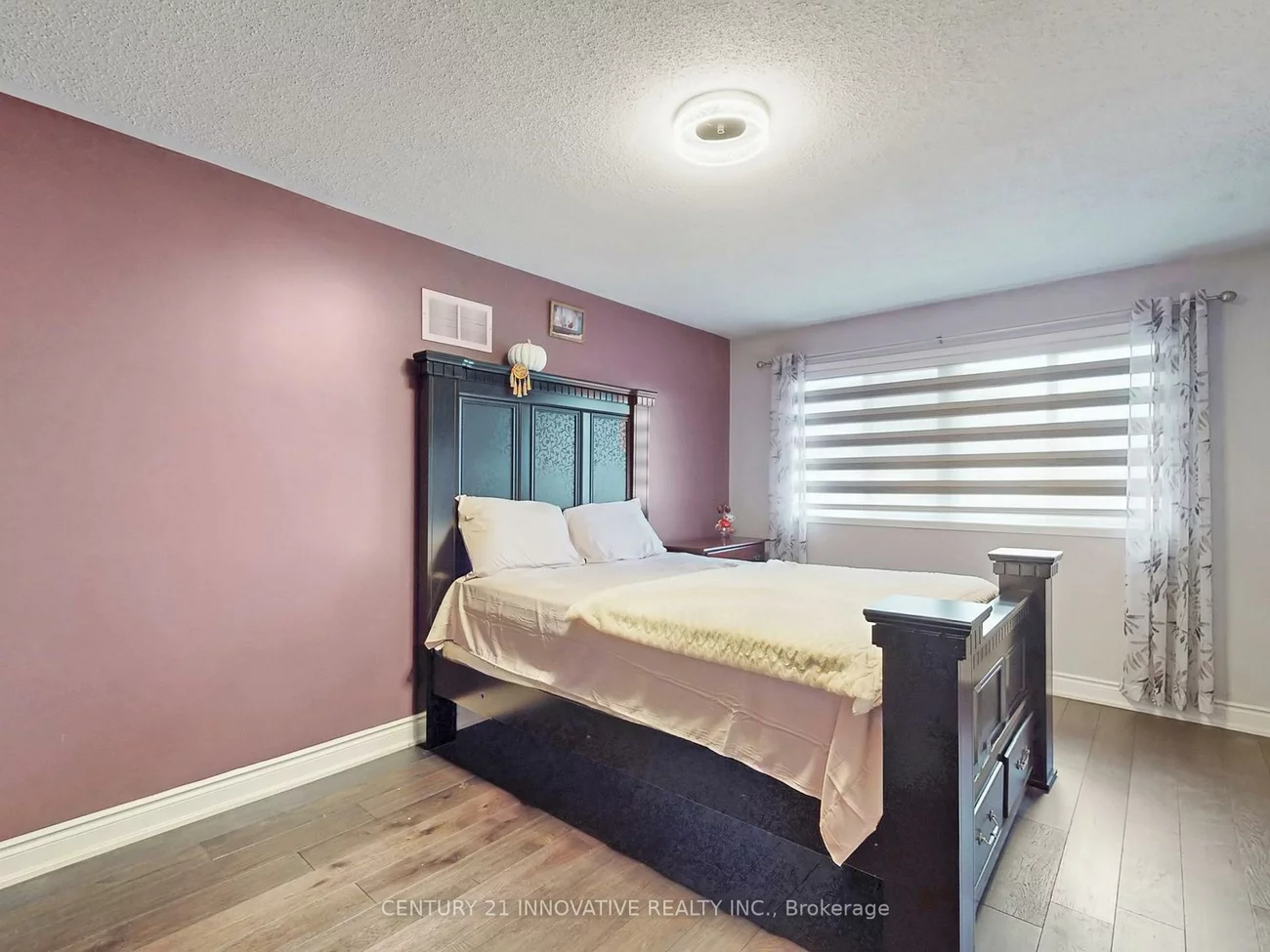 9, Heatherdale, Fletcher's Meadow, Brampton