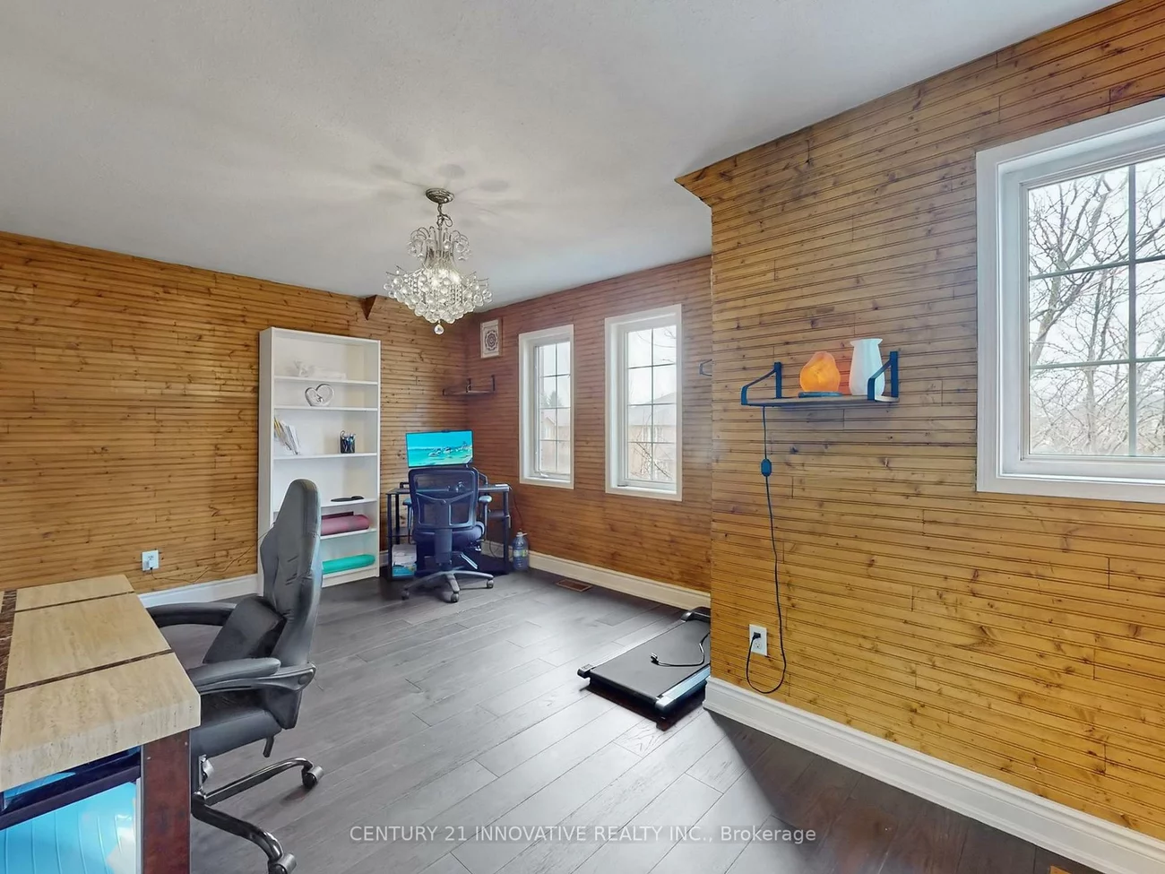 9, Heatherdale, Fletcher's Meadow, Brampton