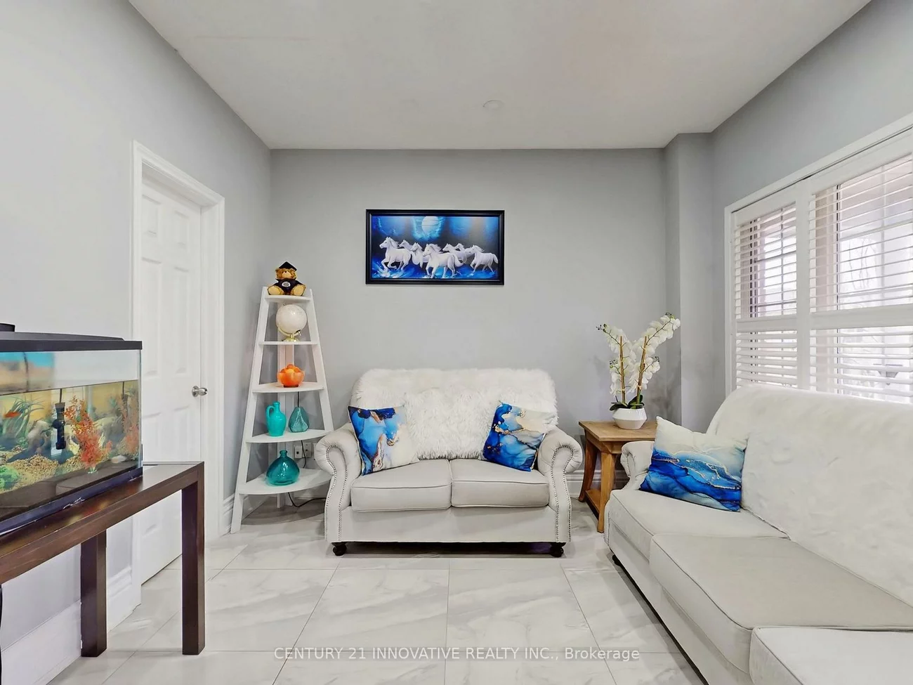 9, Heatherdale, Fletcher's Meadow, Brampton