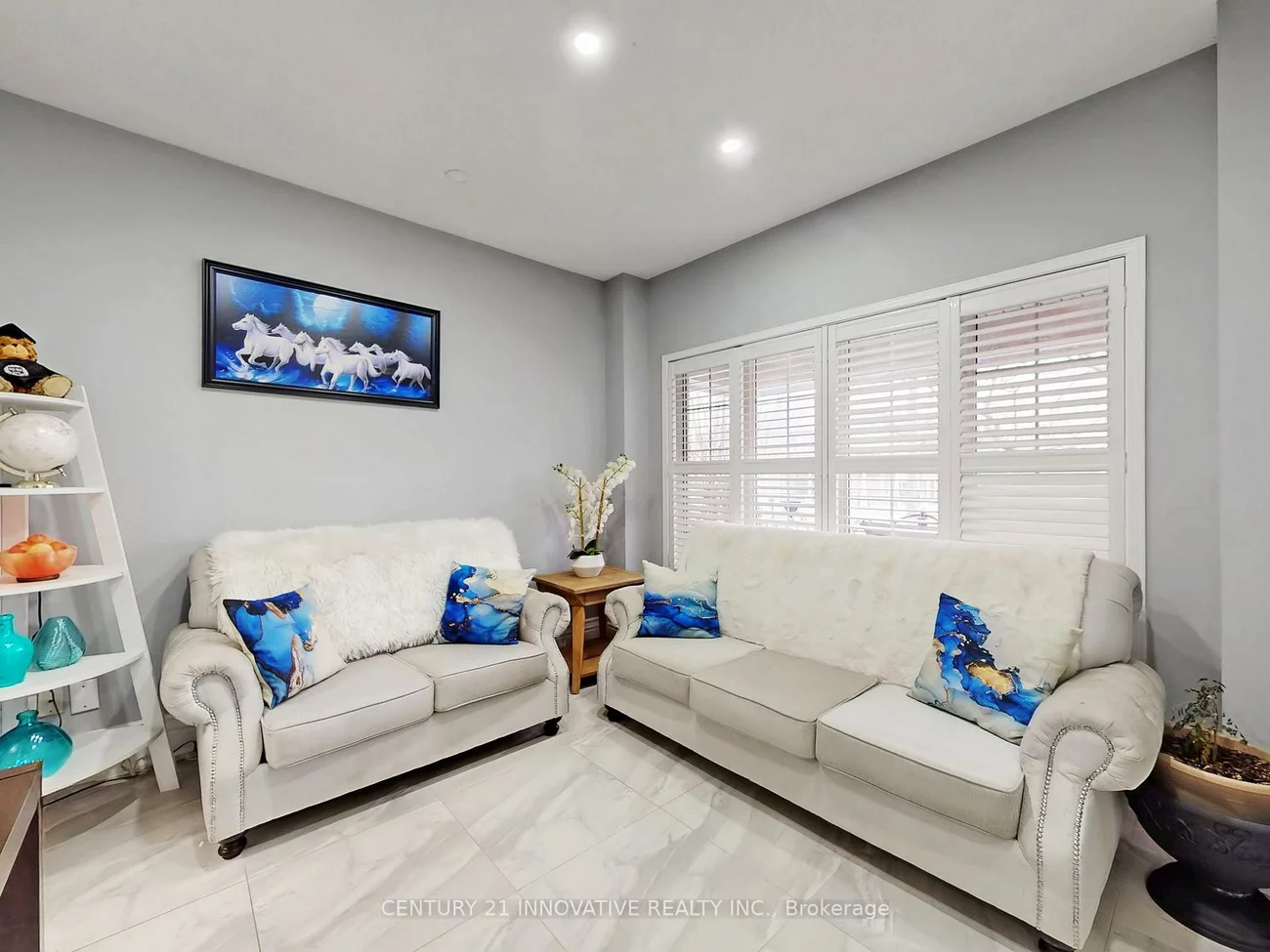 9, Heatherdale, Fletcher's Meadow, Brampton