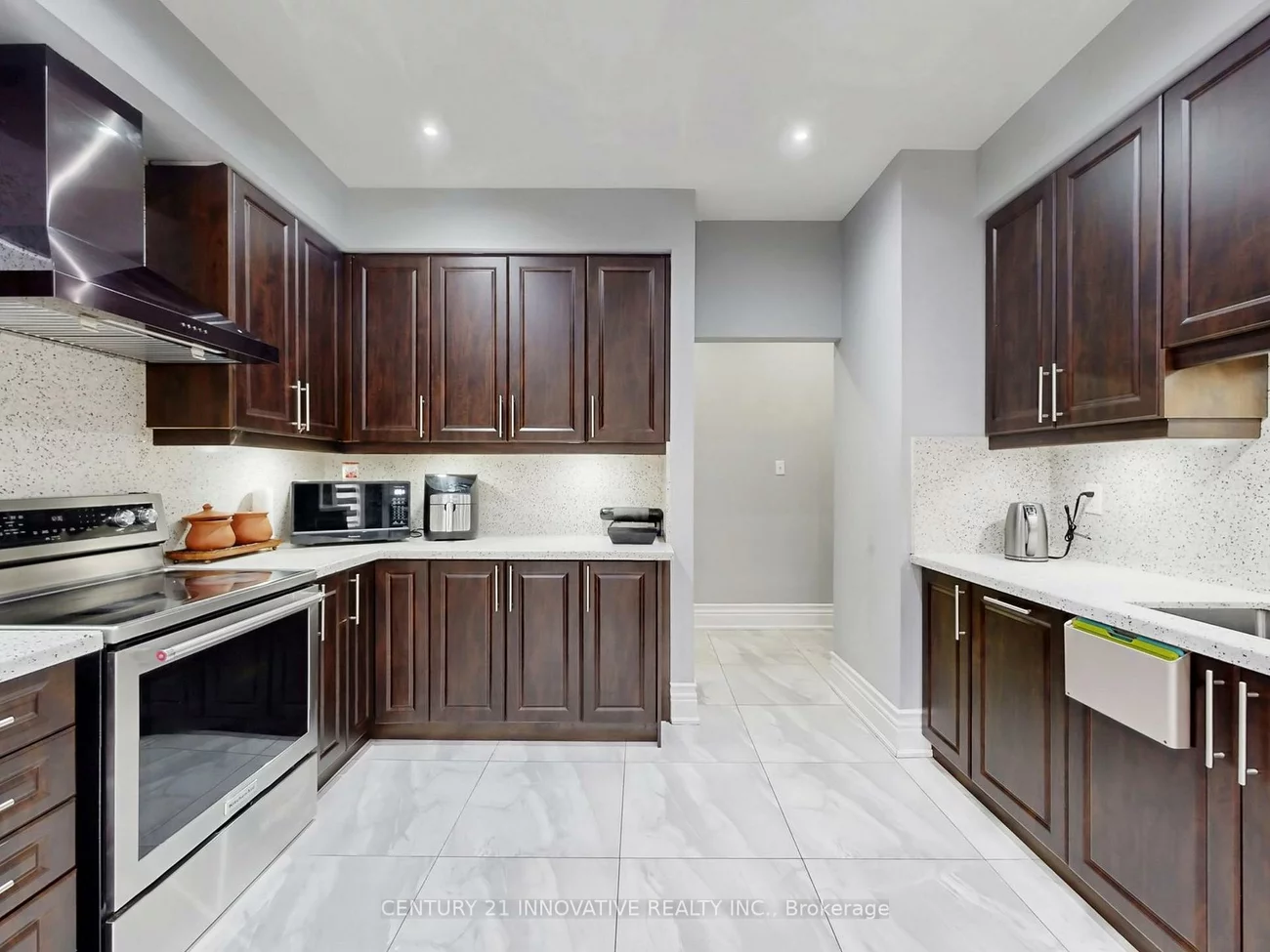 9, Heatherdale, Fletcher's Meadow, Brampton