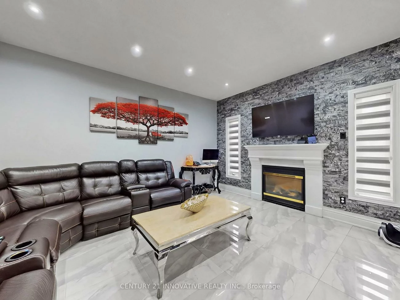9, Heatherdale, Fletcher's Meadow, Brampton