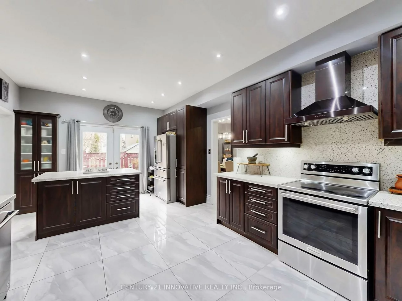 9, Heatherdale, Fletcher's Meadow, Brampton