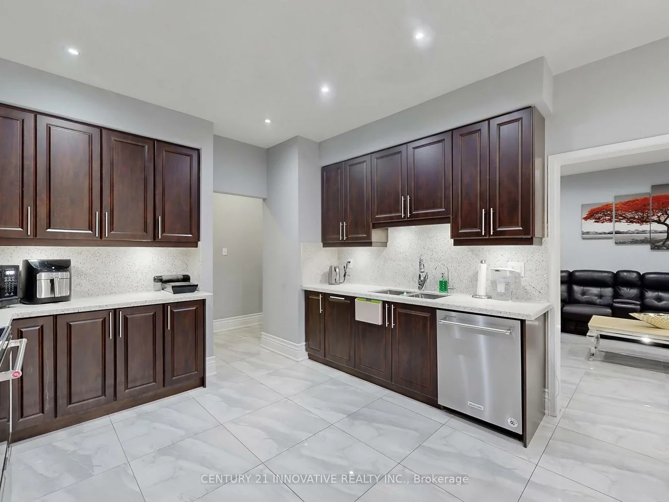 9, Heatherdale, Fletcher's Meadow, Brampton