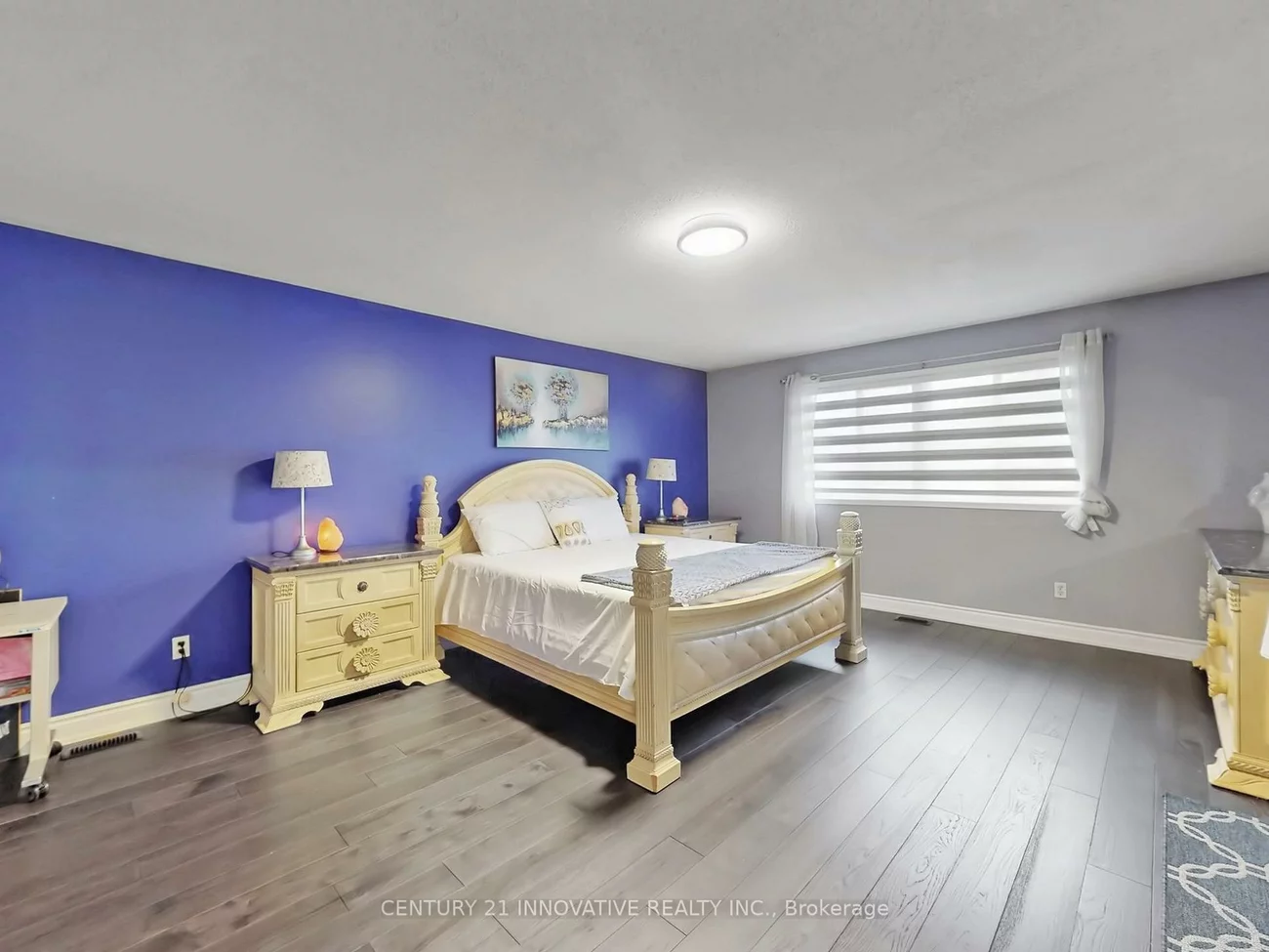 9, Heatherdale, Fletcher's Meadow, Brampton