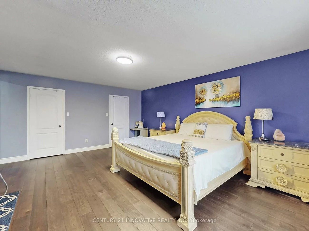 9, Heatherdale, Fletcher's Meadow, Brampton