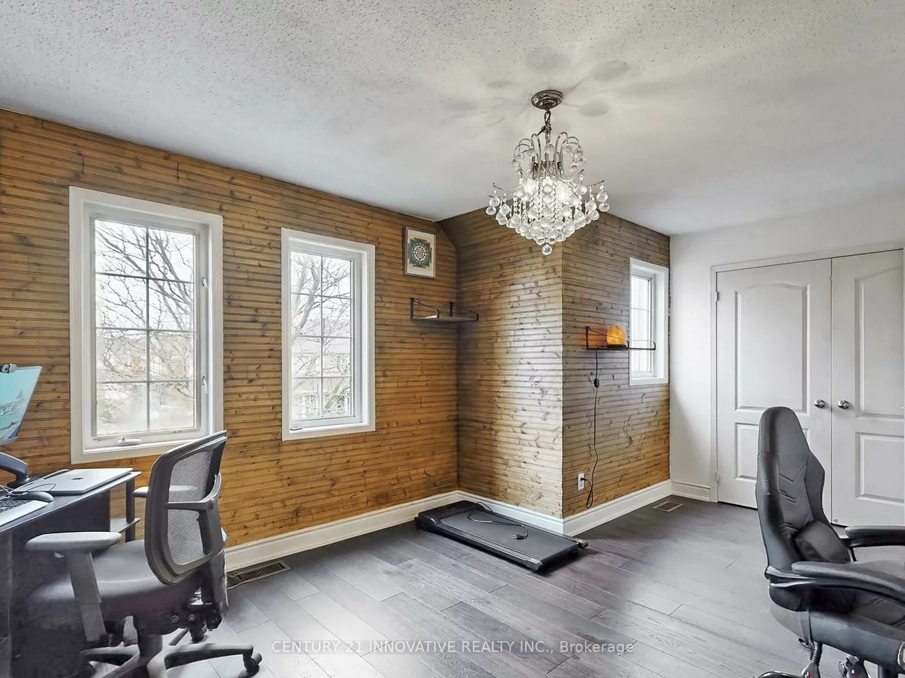 9, Heatherdale, Fletcher's Meadow, Brampton