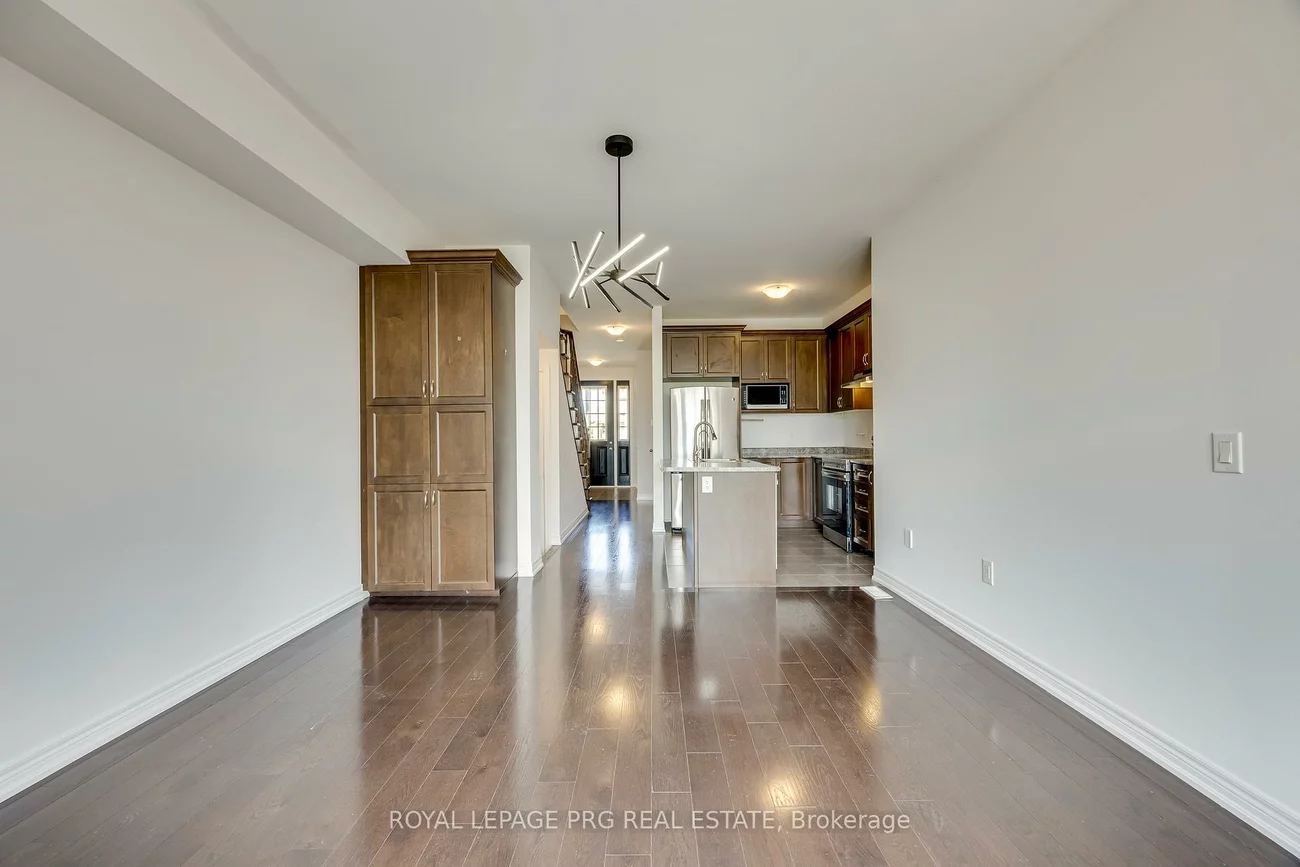 47, Dufay, Northwest Brampton, Brampton