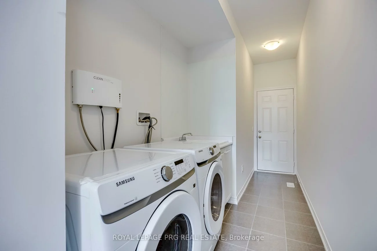 47, Dufay, Northwest Brampton, Brampton