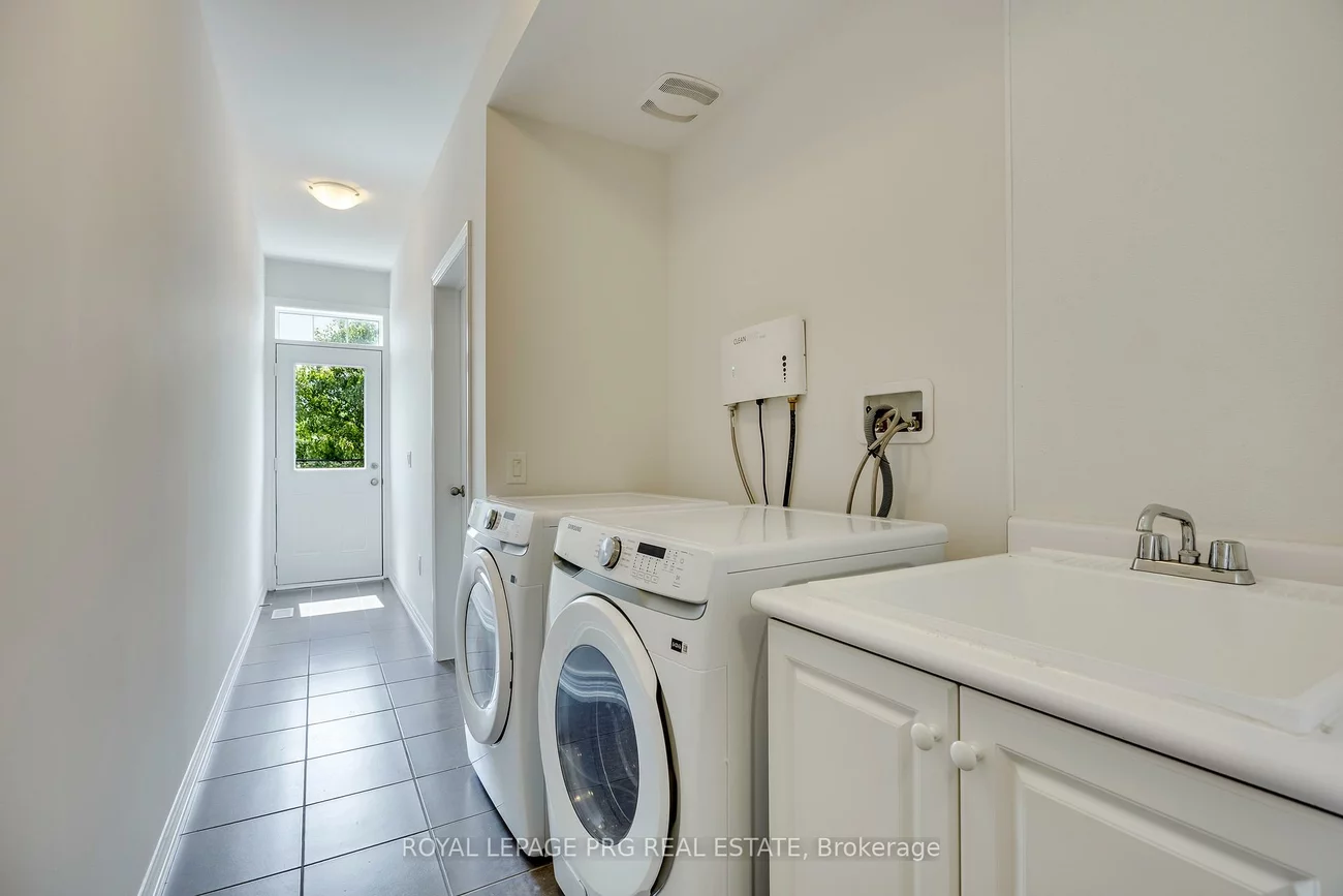 47, Dufay, Northwest Brampton, Brampton