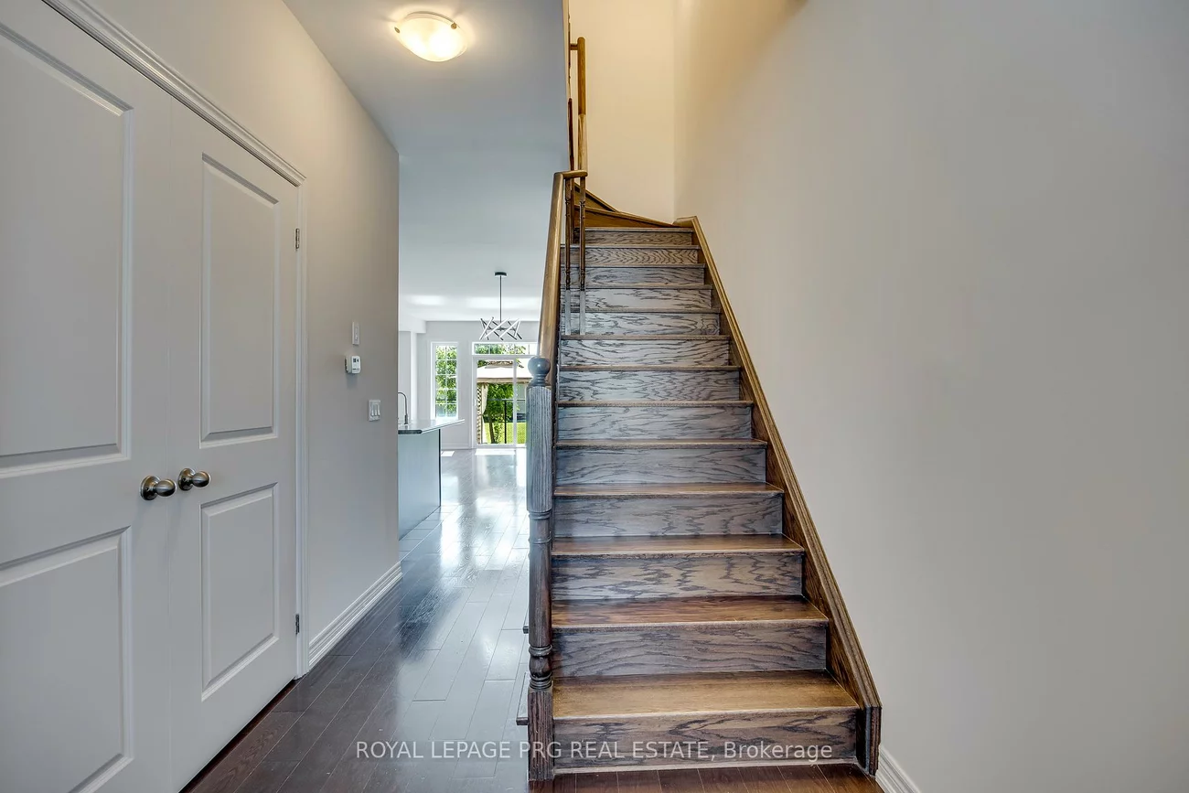 47, Dufay, Northwest Brampton, Brampton